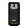 Blackview BV5800