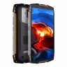 Blackview BV6800 Pro