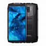 Blackview BV6800 Pro