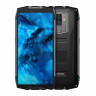 Blackview BV6800 Pro