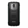 Blackview BV6800 Pro