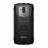 Blackview BV6800 Pro