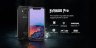 Blackview BV9600 Pro