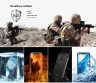 Blackview BV9600 Pro