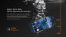Blackview BV9600 Pro