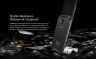 Blackview BV9600 Pro