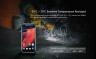 Blackview BV9600 Pro