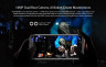 Blackview BV9600 Pro