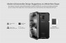 Blackview BV9600 Pro