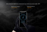 Blackview BV9600 Pro