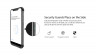 Blackview BV9600 Pro