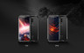 Blackview BV9600 Pro