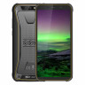 Blackview BV5500