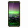 Blackview BV5500