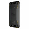 Blackview BV5500