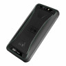 Blackview BV5500