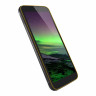 Blackview BV5500