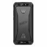 Blackview BV5500 Pro