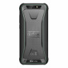 Blackview BV5500 Pro