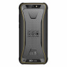 Blackview BV5500 Pro