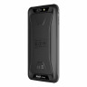 Blackview BV5500 Pro