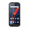 Blackview BV9500 Plus