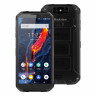 Blackview BV9500 Plus