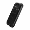 Blackview BV9500 Plus