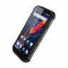 Blackview BV9500 Plus