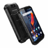 Blackview BV9500 Plus