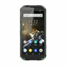 Blackview BV9500 Plus