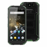 Blackview BV9500 Plus