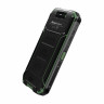 Blackview BV9500 Plus