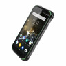 Blackview BV9500 Plus