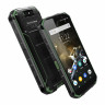 Blackview BV9500 Plus