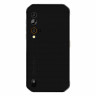 Blackview BV9900 Pro
