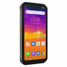 Blackview BV9900 Pro