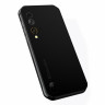 Blackview BV9900 Pro