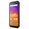 Blackview BV9900 Pro
