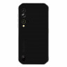 Blackview BV9900 Pro