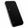 Blackview BV9900 Pro