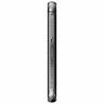 Blackview BV9900 Pro