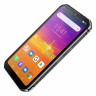 Blackview BV9900 Pro