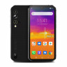 Blackview BV9900 Pro