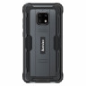 Blackview BV4900 Pro