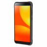 Blackview BV4900 Pro
