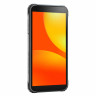 Blackview BV4900 Pro