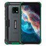 Blackview BV4900 Pro