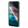 Blackview BV4900 Pro