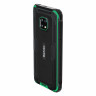 Blackview BV4900 Pro